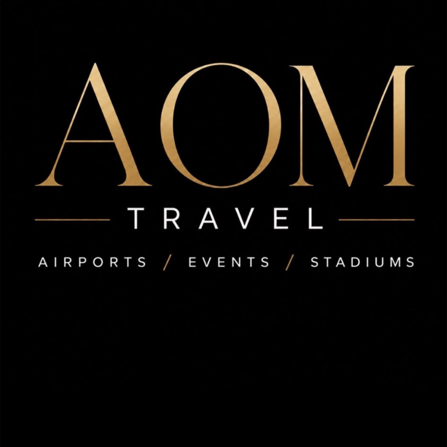 AOM Travel contact details